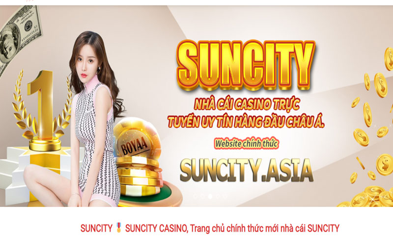 huong-dan-cach-dang-nhap-suncity-1