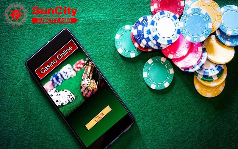 suncity-casino-online-1